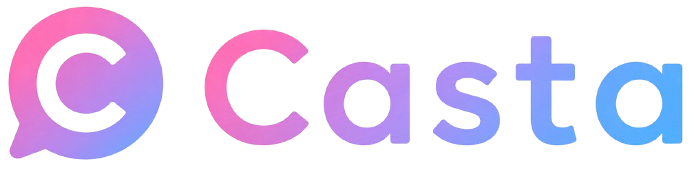 Casta