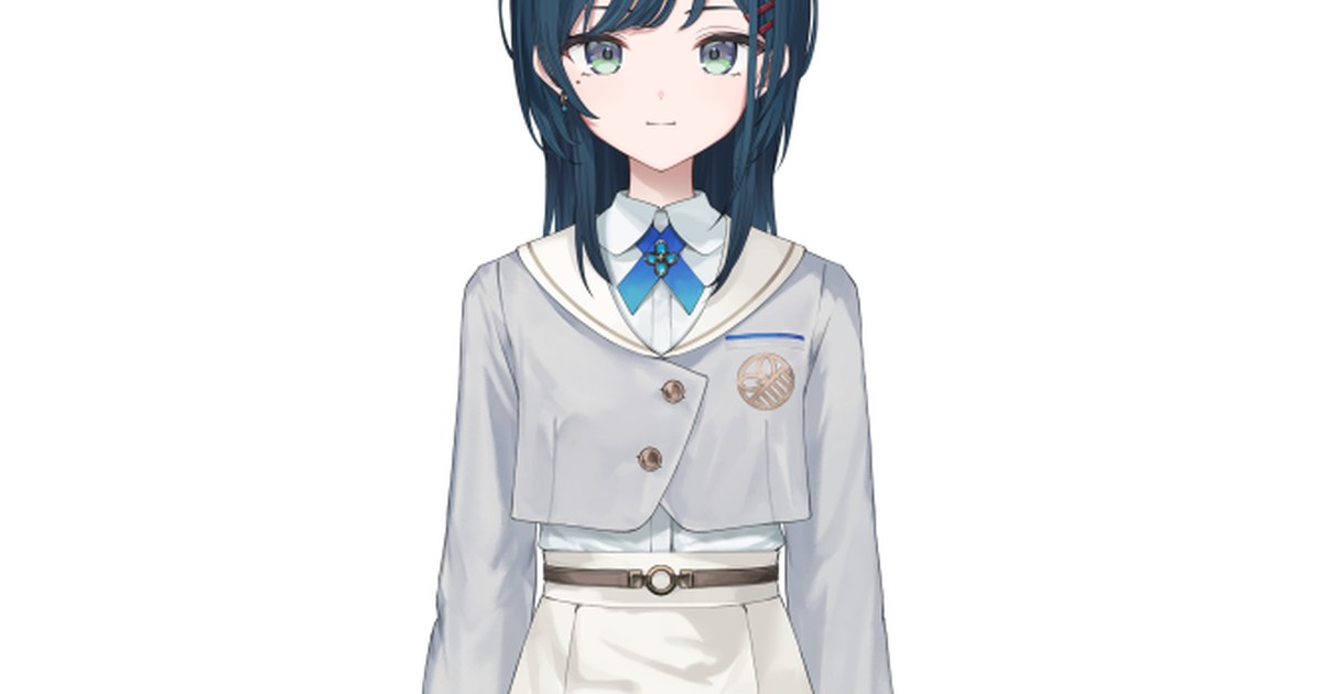 うみゃみーがハーフアニバーサリー配信を実施 7月29日・30日