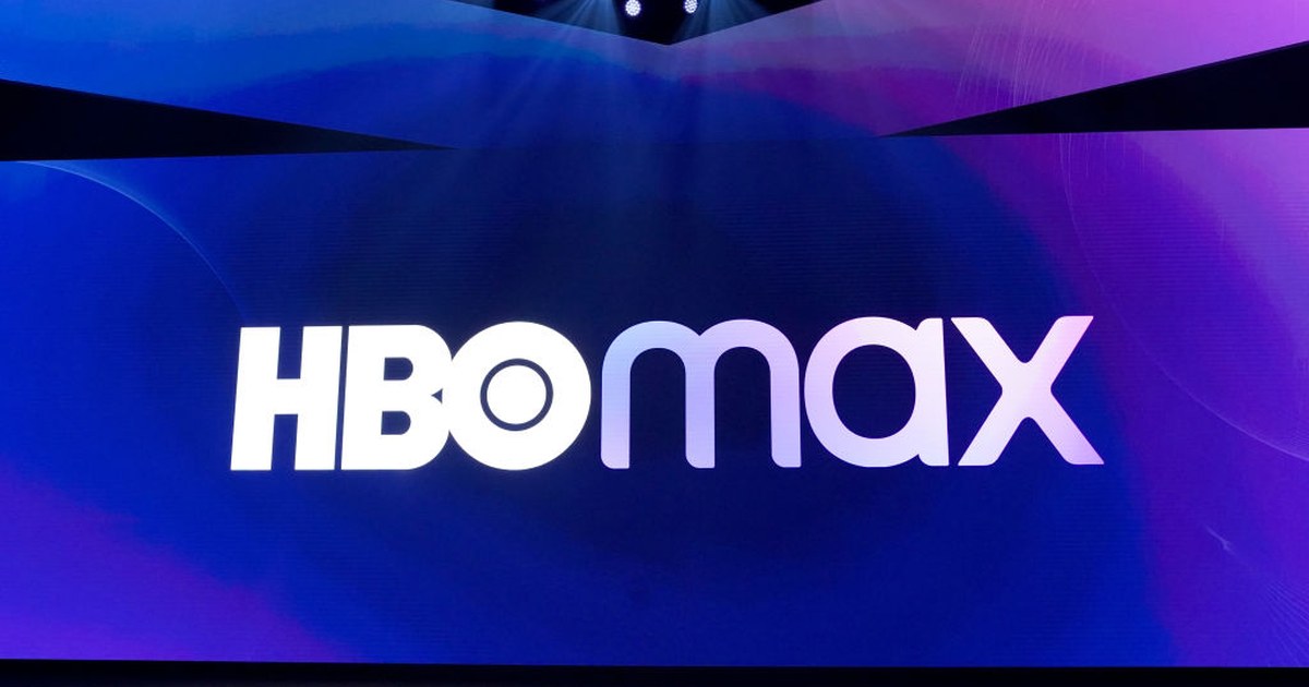 HBO Maxが短尺フィード『HBO Max Shorts』を導入